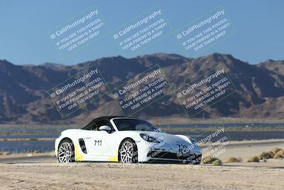 media/Oct-19-2025-PCA San Diego (Sun) [[b7baa86645]]/3-Orange Group/Session 1 (Turn 9 Inside)/